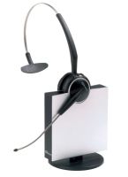 Logo Gn9120 micro boom 9120-30-01