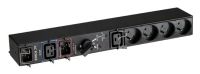 Logo Eaton ex 2200 rt3u hotswap fr 68406
