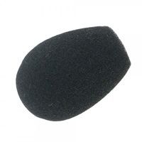 Logo Bonnette micro gn9120 quand achat/vente de 10 pcs livraison de 10 pcs unitaire. 0436-869