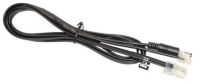 Logo Cble jabra link ehs gn9120 pour detewe openphone 63/65, avec release 3.2 8800-00-93
