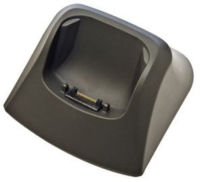 Logo Dect basic charger : for 3720-25 and 3730-35 700466253