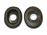 Logo Spare, kit,circumaural cushions,supraplus 83195-01