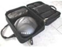 Logo Soft demo/ travel case 900102070