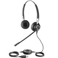 Logo Biz 2400 ms usb duo mic. 2499-823-104