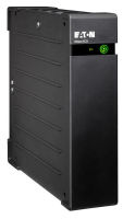 Logo Eaton ellipse eco 1600 usb fr el1600usbfr