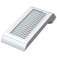 Logo Openstage 10 t (ice blue) l30250-f600-c135