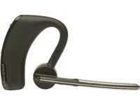 Logo Micro casque plantronics voyager legend uc b235-m. 87680-02