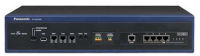 Logo Unit principale ns1000 kx-ns1000ne