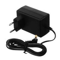Logo Adaptateur secteur pour terminaux srie nt et ut. kx-a239ce