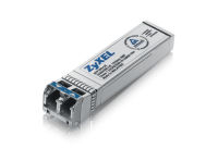 Logo Module sfp plus 10 gbps lr - (compatible avec zy-xgs101924 et zy-xgs191048) zy-sfp10glr