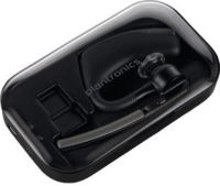 Logo Spare charging case and micro usb cable uc/mobile 89036-01