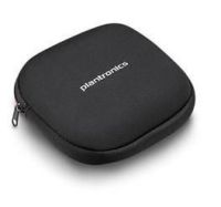 Logo Spare,carrying case,calisto 620 89258-01