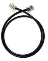 Logo Spare vista stub 1000mm 38202-01