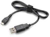 Logo Spare,cable,micro usb,blackwire c710/c720 89106-01