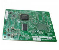 Logo Voip dsp-m card - voip, disa, conference & unified messaging kx-ns5111x