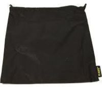 Logo Pochette de rangement (pack de 10 pcs) 14101-40