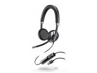 Logo Blackwire c725-m 202581-01