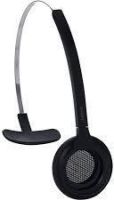 Logo Pro? serre-tte micro-casque monoral pro? 925 et 935 14121-32