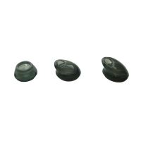 Logo Eargel kit (s/m/l) en pack de 30 pices pour motion uc? 14101-36