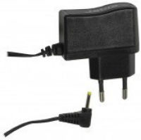 Logo Cble d'alimentation secteur pour base jabra gn 9120 14162-00