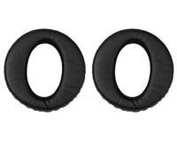 Logo Jabra evolve coussinets simili cuir pour evolve 80 (pack de 2 pcs) 14101-41
