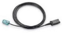 Logo Spare cable assy qd/mod for da60 65582-01