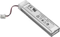 Logo Spare battery pack 930mah r3 89305-01