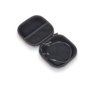 Logo Spare neckband, 2 links and carry case for blackwire 435 85694-01