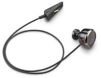 Logo Spare stereo speaker with y connector for blackwire 435 85696-01