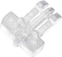 Logo Spare modlocs x25 45588-01