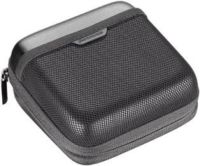 Logo Carrying case for calisto 820/830 84101-01