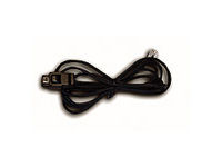 Logo Gsm cable sonyericsson p1i. for sony ericsson 3381, t250i, s500i, k530i, k55i, w580i, k810i, k850i,  900103389