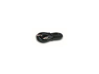 Logo Gsm cable usb htc. for htc. length: 1.5 meters. 900103397