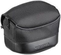 Logo Etui souple pour stylus 1 e0480336