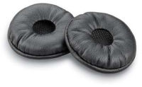 Logo Spare,encorepro hw510/hw520,ear cushion leatherette kit (2) 202999-02