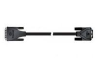 Logo Camera cable for eagleeye iv cameras mini-hdci(m) to hdci(m). 3m digital cable (ships with the eagleeye iv cameras). connects ea