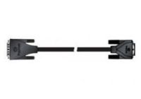 Logo Camera cable for eagleeye iv cameras mini-hdci(m) to hdci(m). 10m digital cable. connects eagleeye iv cameras to group series co