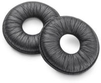 Logo Spare kit,muff breathable leatherette (x2) 60425-01