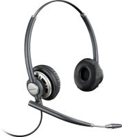 Logo Encorepro hw720d 78716-101