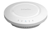 Logo Wireless 11ac ap ceiling mount 11ac/b/g/n 2.4+5ghz 450+1300 3t3r+3t3r 5dbi mimo ia gbe poe eap1750h