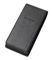 Logo Etui pour dm-901 et dm-7 v4642110e000