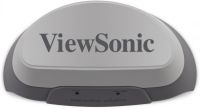 Logo Pj-vtouch-10s