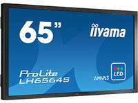 Logo Produit rfrence : 3700755202410 lh6564s-b1