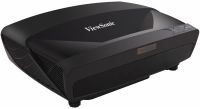 Logo Vidoprojecteur led laser ls830