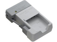 Logo Chargeur rapide uc-90 v621036xw000
