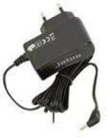 Logo Cble d'alimentation secteur pour jabra speak? 810 14174-04