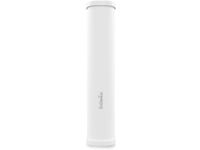 Logo Sector antenna, 2.3~2.7ghz, 2t2r, 16dbi, 2xn-type female, dual polarization sa2216