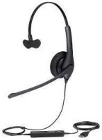 Logo Jabra biz? 1500 usb mono, micro antibruit 1553-0159