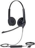 Logo Jabra biz? 1500 usb duo, micro antibruit 1559-0159