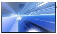 Logo Moniteur led 55'' professionnel dc55e lh55dceplgc/en